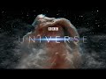 Capture de la vidéo Bbc Earth 'Universe' Trailer | Foals X Hans Zimmer's Bleeding Fingers “Neptune” [27 October 2021]