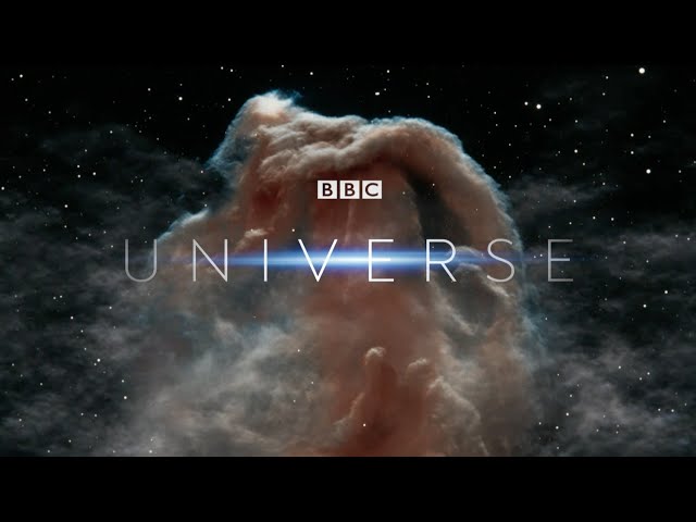 BBC Earth ‘Universe’ Trailer | FOALS x Hans Zimmer’s Bleeding Fingers “Neptune” [27 October 2021] class=