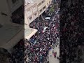  إن القلب لا يحزن وإن العين لا تدمع وإن على فراقك يا صلاح لا حزينون إنا لله وإنا إليه راجعون  