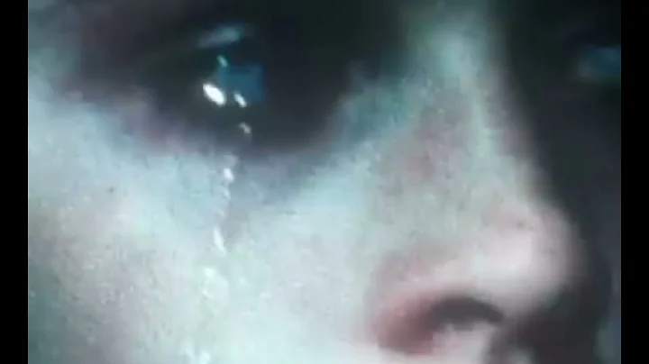 CRIM3S - lost 1 hour loop