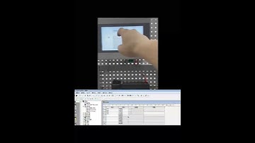 amsamotion Siemens 200 smart 300 ppi mpi dp to Ethernet communication module ETH-300