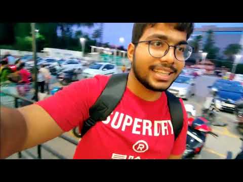 Life in 2nd year MIT Manipal Vlog What they don't tell you