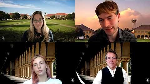 Engineering for Inclusivity [Event: Inclusive Design: Designing for Access and Disability]