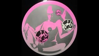 System X - Got To Believe