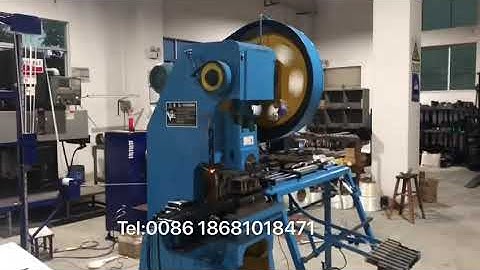 Zigzag spring making machine pls contact us for getting more details