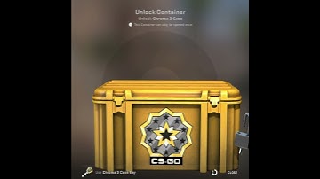 Opening CSGO Cases Till I Get A Knife Day 69 #csgo #counterstrike #caseopening #shorts #ohnepixel
