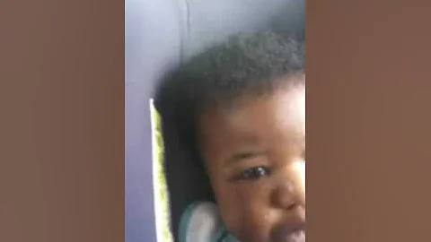 @CoryxKenshin