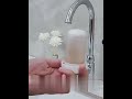 Faucet Purifier Kitchen Faucet 5-level Filter Can Be Repeatedly Cleaned And Replaced Filter