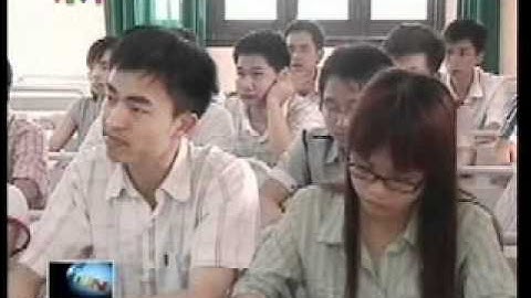 Trường đại học kỹ thuật công nghiệp Thái Nguyên-Thainguyen university of technology