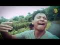 Gamangkha dimasa music by joshringdao phonglo ft nishant hagjer