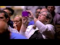 FileMaker DevCon 2016: Day 2