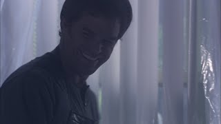 Dexter Laugh - Dexter2006