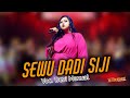 SEWU DADI SIJI - DEVI MANUAL || EDISI NGORKES BARENG X-TREME LIVE MUSIC PART 5
