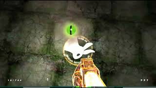 dfruns-soul_brother | 00.24.080 by EAgle (VQ3) - Quake 3 DeFRaG