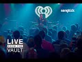 Shinedown - Kill Your Conscience [Live From The Vault]