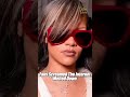 Drake’s VMA Love Confession To Rihanna Secretly Changed Everything Forever