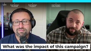 S4 : E1 Connecting Engineers to Strategy in 5 weeks, +13% Success.