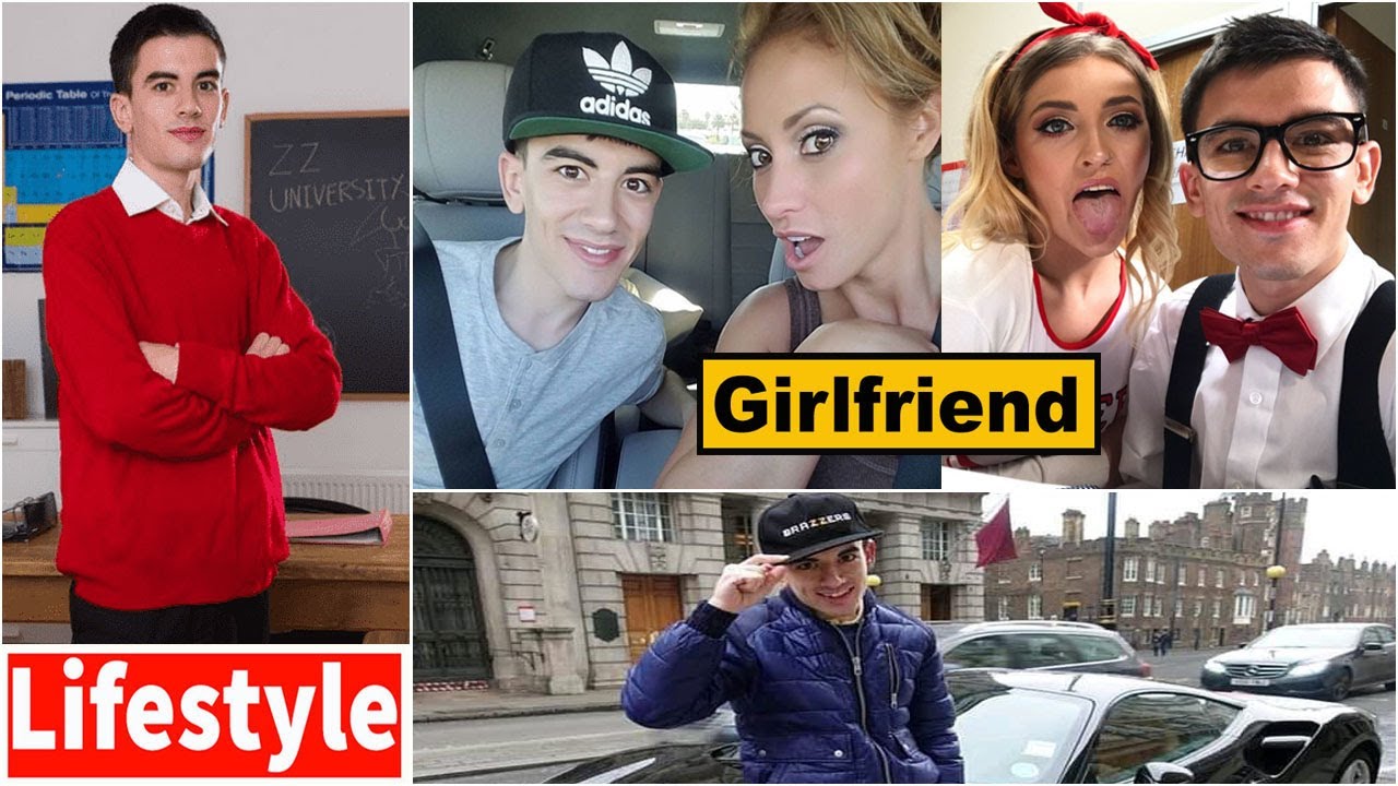 Jordi El Niño Polla Lifestyle | Girlfriends, Net Worth, Awards, Unknown  Facts, Career & Biography - YouTube