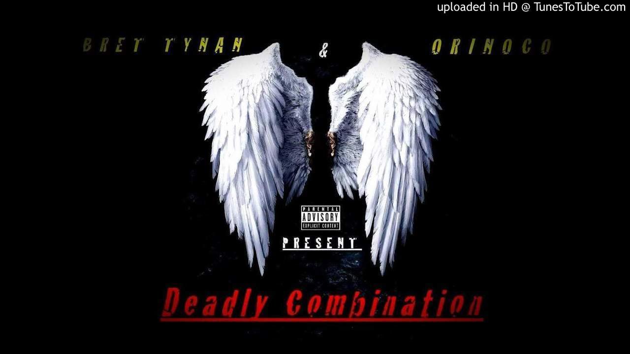 Great Vengeance & Furious Anger YouTube