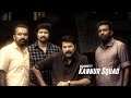 Kannur squad  mammotty  mashup  casper cutz  fx caspercutz46