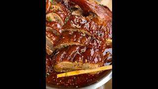 Authentic Chinese street food you can’t miss🇨🇳