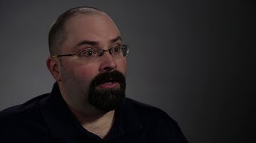 AU Explainers - Understanding BIM Business and BIM Process with Carl Storms