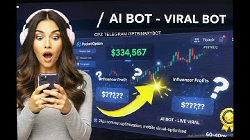 QUOTEX BOT 2026: Stop Searching. This Is The Only Bot You Need.