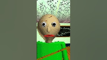 Baldi