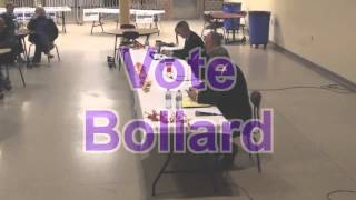 State Senate Dist 17 Candidate Forum Oct 15, 2014 Min Wage question Final