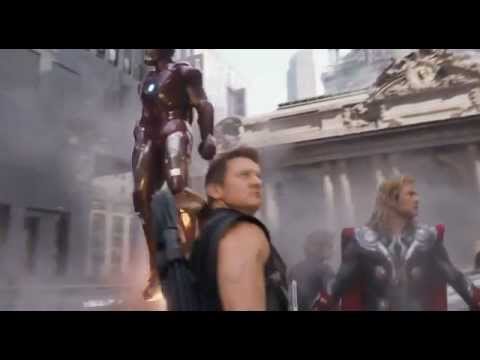 avengers 2012 mp4