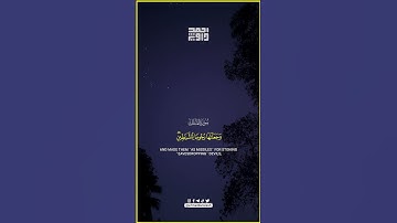 #سورة_الملك #explore #تلاوات #islamic #quran #islam #muslim #القران_الكريم  #foryou #fyp #قرآن