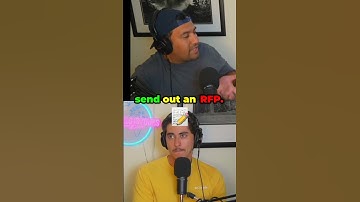 Imagine a Future Where AI Makes Your Purchasing Decisions!