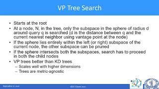 Fast Scalable Approximate Nearest Neighbor Search for High-dimensional Data