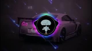 DJ TIKTOK TERBARU 2024 || DJ SETELAH KAU TEMUKAN DIA || SALAHMU SENDIRI) || DJ GARA GARA MINUMAN