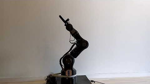 BCN3D MOVEO - Results