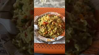 masala veggies maggie 😋 #streetfood #panipuri #food #indianstreetfood #momos #foddielover #viral