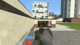 Gmod realism tutorial (NO RESHADE)