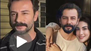 GOKBERK DEMIRCI WAS OFFICIALLY CAUGHT, HE HID HIS NEW LOVER!