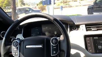 How to get navigation directions using Voice Commands DM