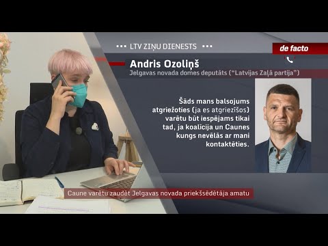 Video: AJALDAMISEST VILJANI: TEE VABADUSE SUUNAS