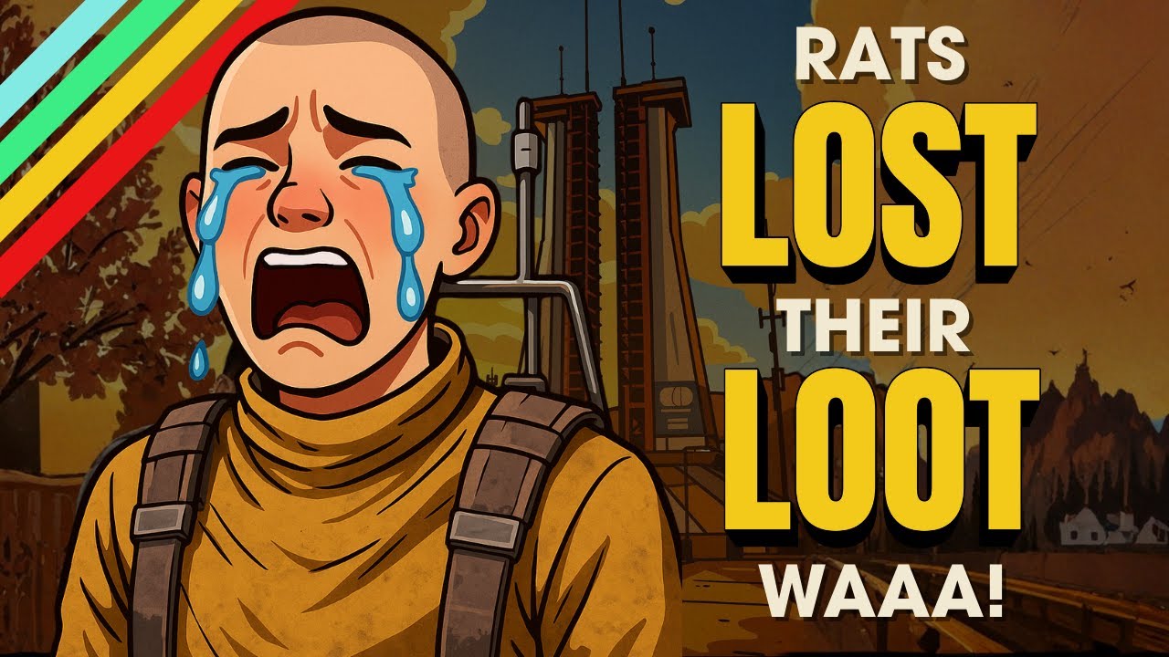 Apparently This Counts as “Camping” Now