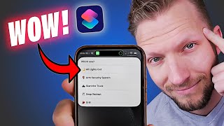 The iPhone Feature EVERYONE Should Be Using!