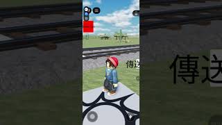 Information My First non animated long form Update