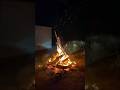 holika dahan #yt #holikadahan #2026 #shortvideo