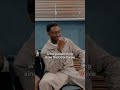 Washington Black | Who Said that? | Hulu