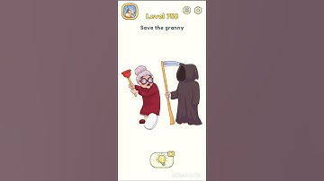 Dop2 level 758#dop2 #trending #gaming #youtubeshorts 🎮😱