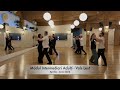 Vals Lent - Grupa de Intermediari Adulti la Loga Dance School (Aprilie - Iunie 2026)