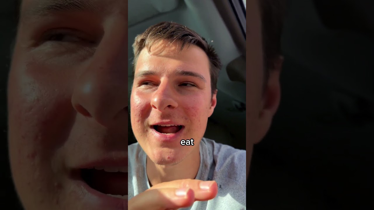 can I pray for your first Monday of the year?