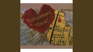 Miniatura de "Tenderhooks - Quarter Of A Century"