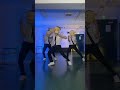 😏曲も振り付けもかっこいいよな✌️✨